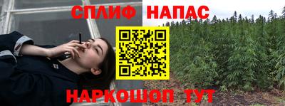 не бодяженный Сланцы